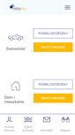 Mobile Screenshot of mtu24.pl